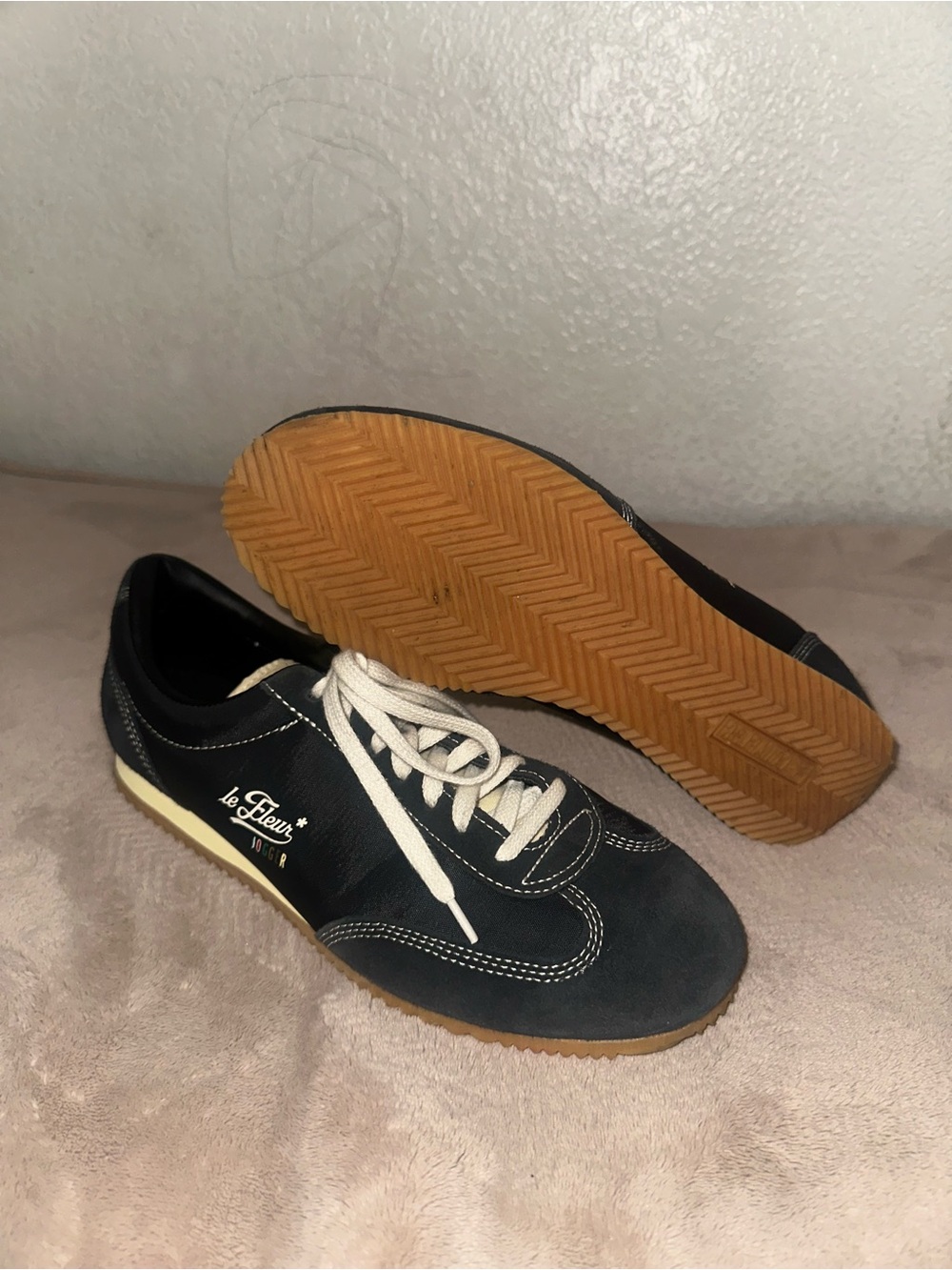 Golf le fleur jogger